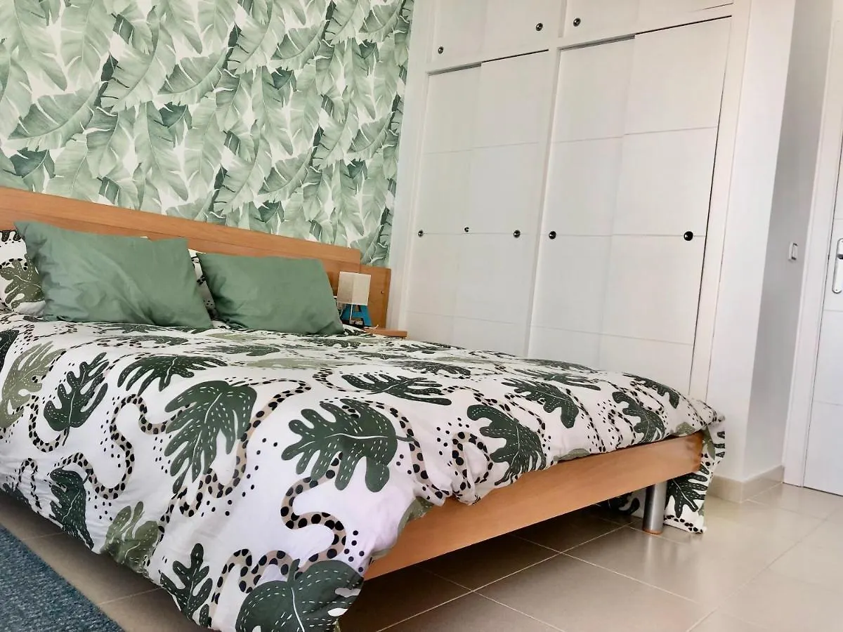 Mar I Llum Apartment S'Agaro 0*,